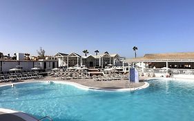 Bluesea Club Caleta Dorada